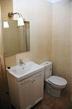 Apartamentos Tagore Сеговия Экстерьер фото